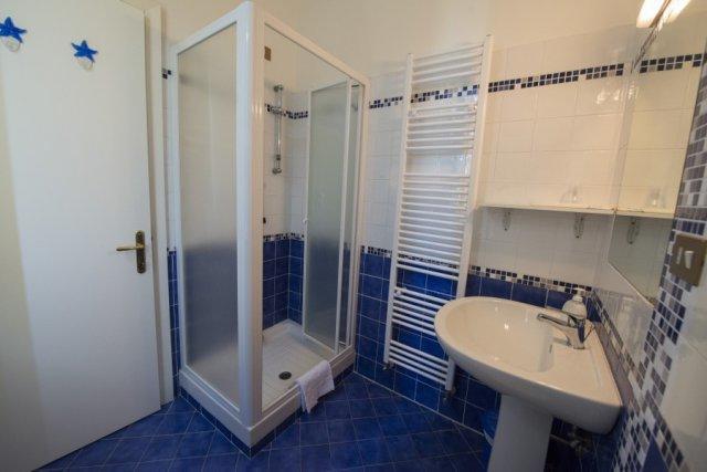 B&B Planizie Corridonia Exteriör bild